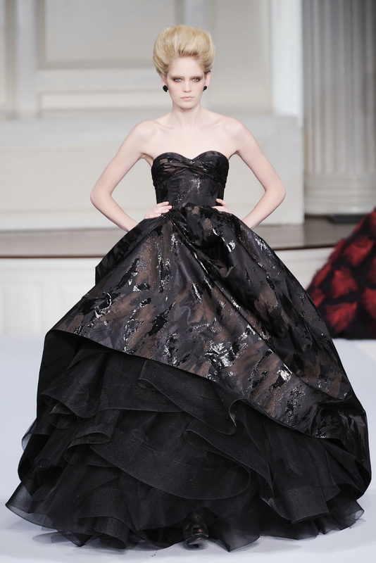 Oscar De La Renta 09ﶬͼƬ