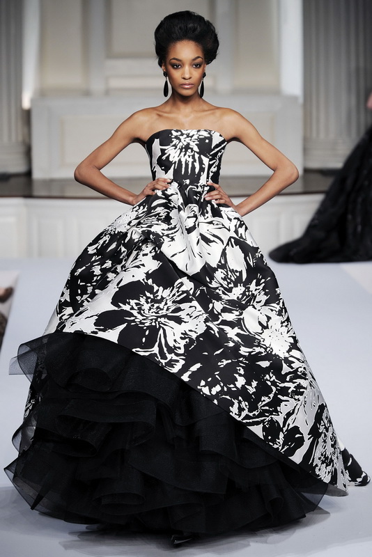 Oscar De La Renta 09ﶬͼƬ