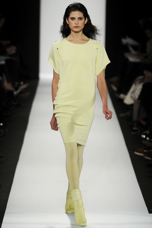 Narciso Rodriguez 09ﶬͼƬ