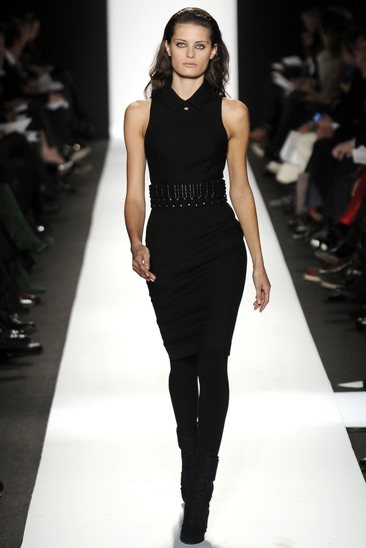 Narciso Rodriguez 09ﶬͼƬ