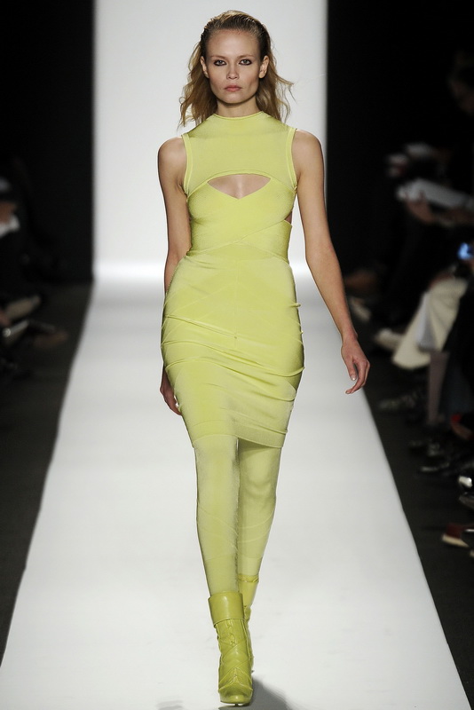 Narciso Rodriguez 09ﶬͼƬ