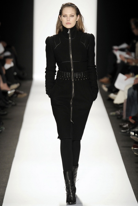 Narciso Rodriguez 09ﶬͼƬ