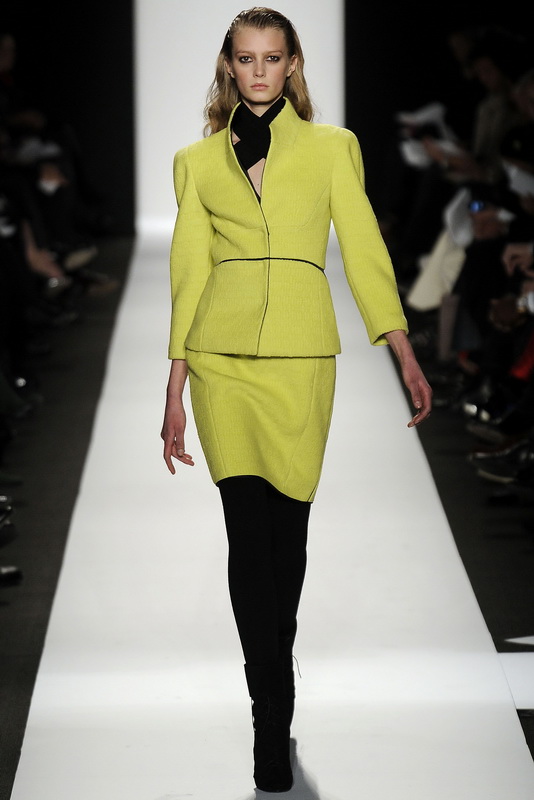 Narciso Rodriguez 09ﶬͼƬ