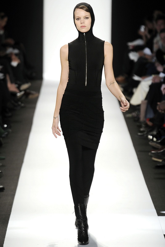 Narciso Rodriguez 09ﶬͼƬ