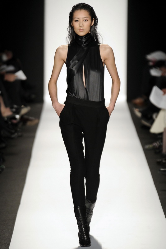 Narciso Rodriguez 09ﶬͼƬ