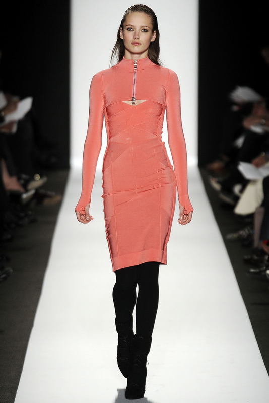 Narciso Rodriguez 09ﶬͼƬ