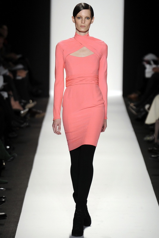 Narciso Rodriguez 09ﶬͼƬ