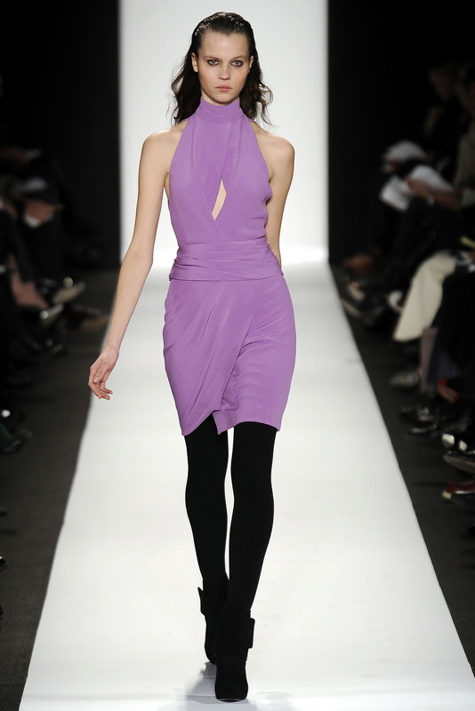 Narciso Rodriguez 09ﶬͼƬ