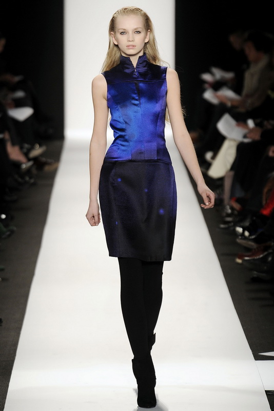 Narciso Rodriguez 09ﶬͼƬ