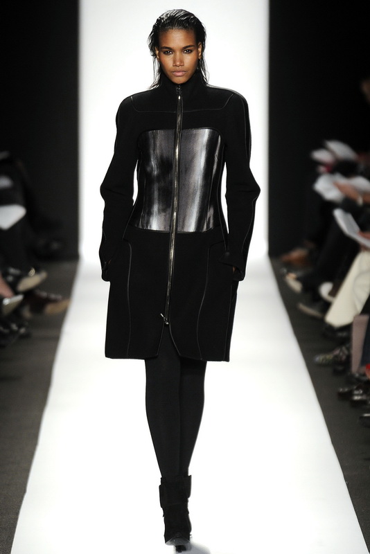 Narciso Rodriguez 09ﶬͼƬ