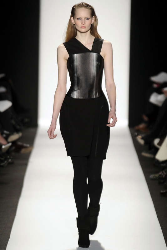 Narciso Rodriguez 09ﶬͼƬ