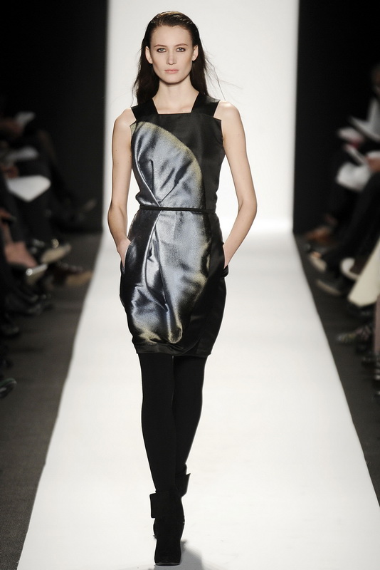 Narciso Rodriguez 09ﶬͼƬ