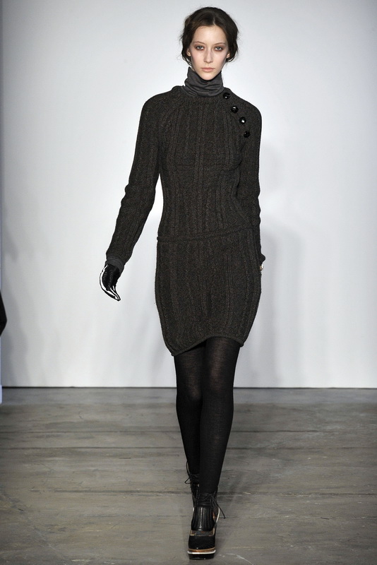 Proenza Schouler 09ﶬͼƬ