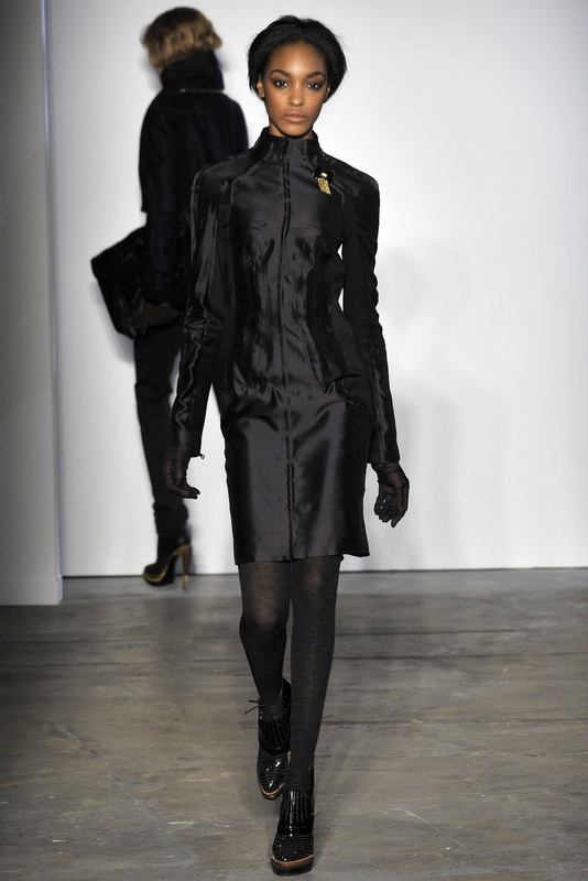 Proenza Schouler 09ﶬͼƬ