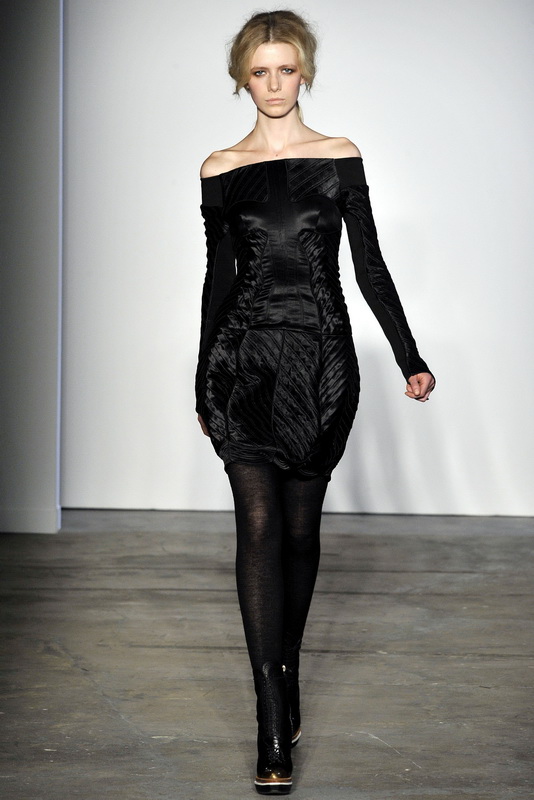 Proenza Schouler 09ﶬͼƬ