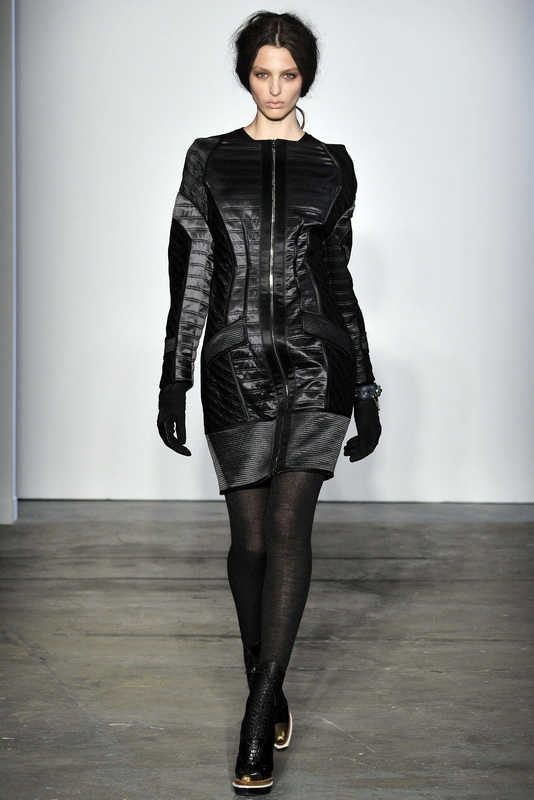 Proenza Schouler 09ﶬͼƬ