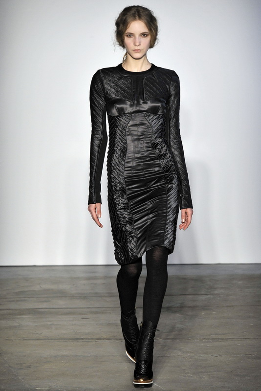 Proenza Schouler 09ﶬͼƬ