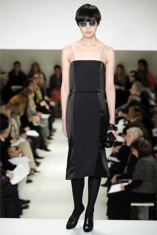 Vera Wang 09ﶬͼƬ