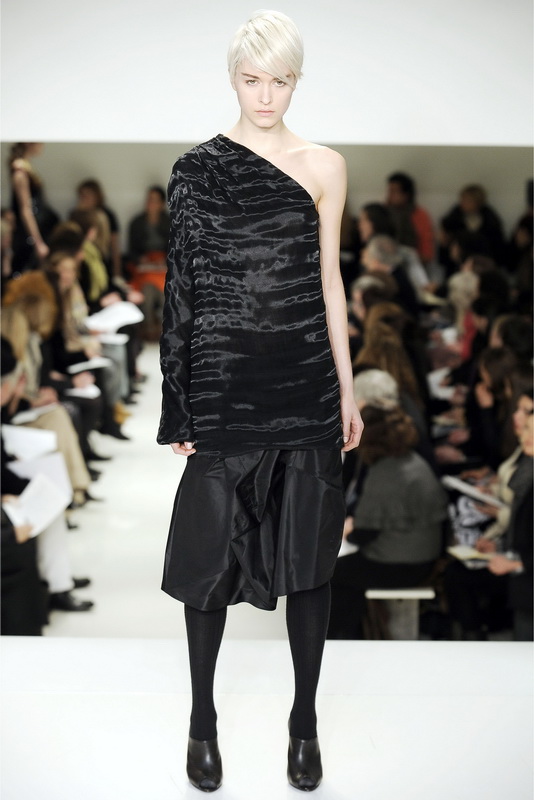 Vera Wang 09ﶬͼƬ