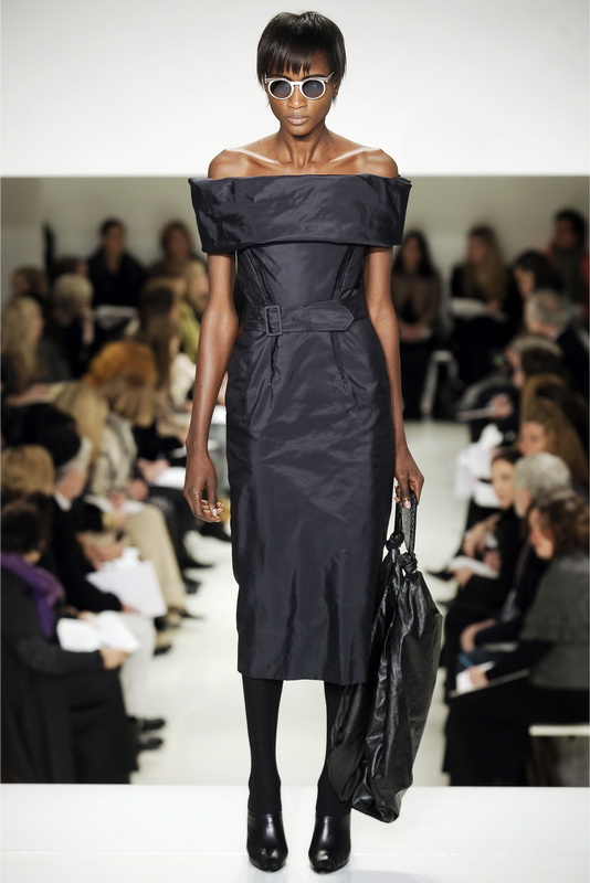 Vera Wang 09ﶬͼƬ