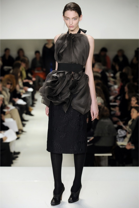 Vera Wang 09ﶬͼƬ