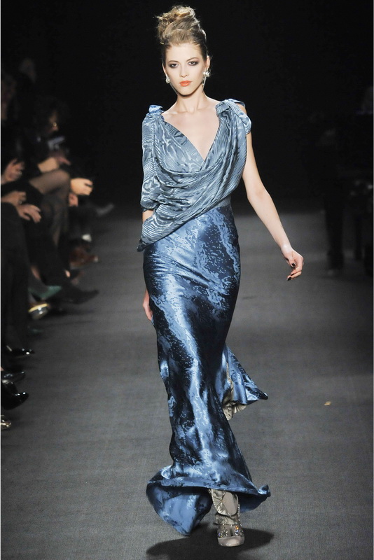 Zac posen 09ﶬͼƬ