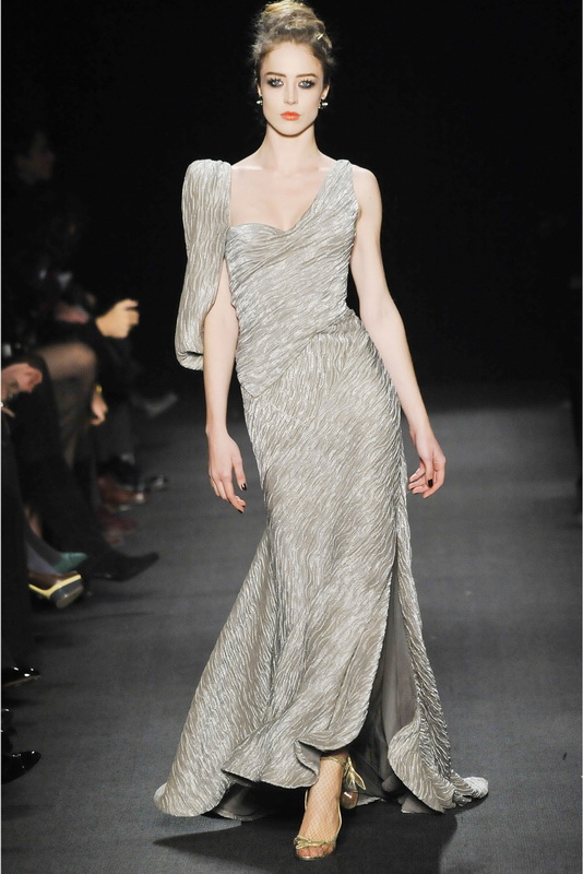 Zac posen 09ﶬͼƬ