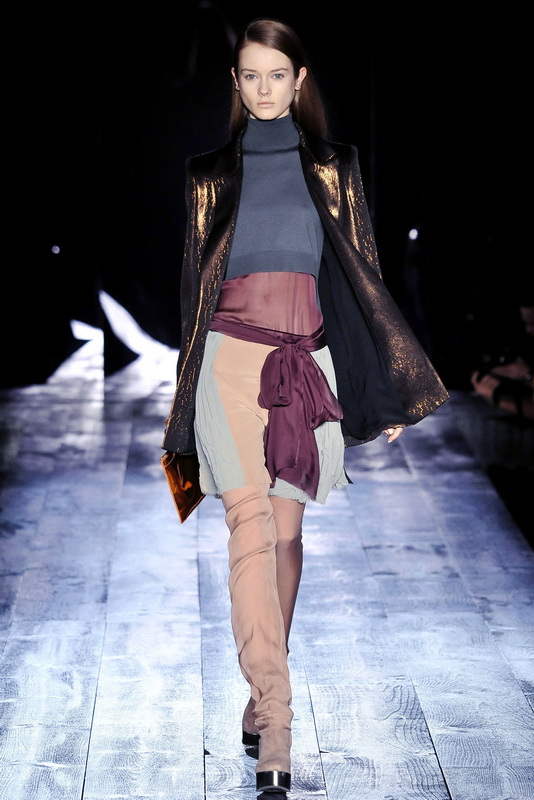 Philosophy Di Alberta Ferretti 09ﶬͼƬ