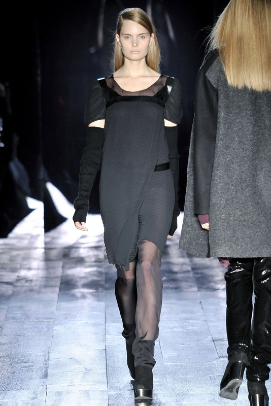 Philosophy Di Alberta Ferretti 09ﶬͼƬ