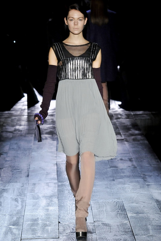 Philosophy Di Alberta Ferretti 09ﶬͼƬ