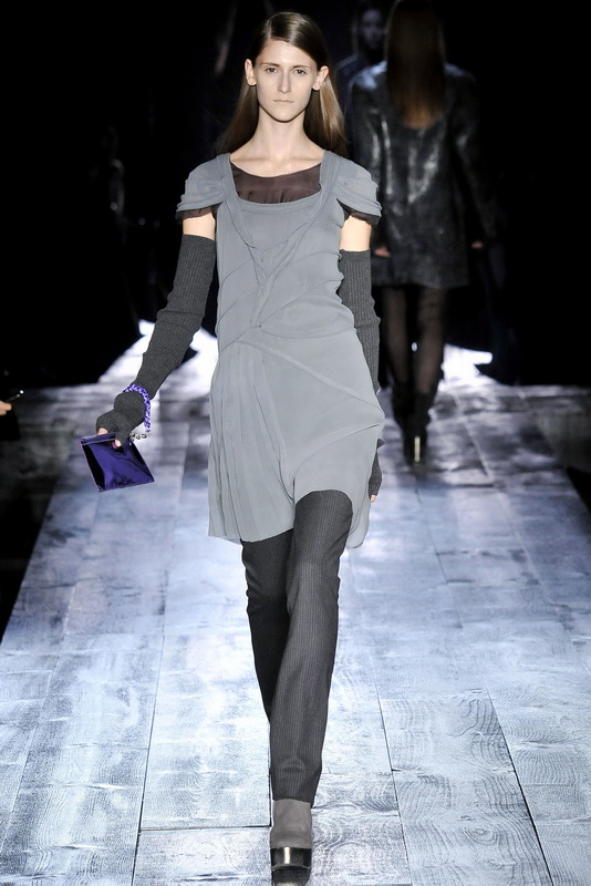 Philosophy Di Alberta Ferretti 09ﶬͼƬ