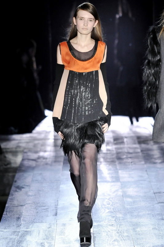 Philosophy Di Alberta Ferretti 09ﶬͼƬ