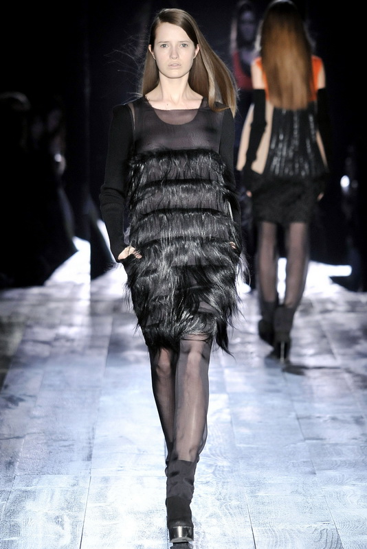 Philosophy Di Alberta Ferretti 09ﶬͼƬ