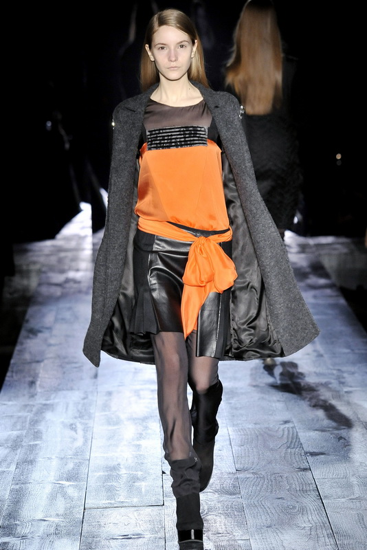 Philosophy Di Alberta Ferretti 09ﶬͼƬ