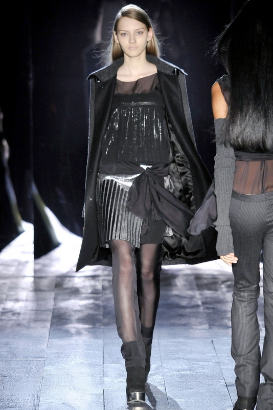 Philosophy Di Alberta Ferretti 09ﶬͼƬ