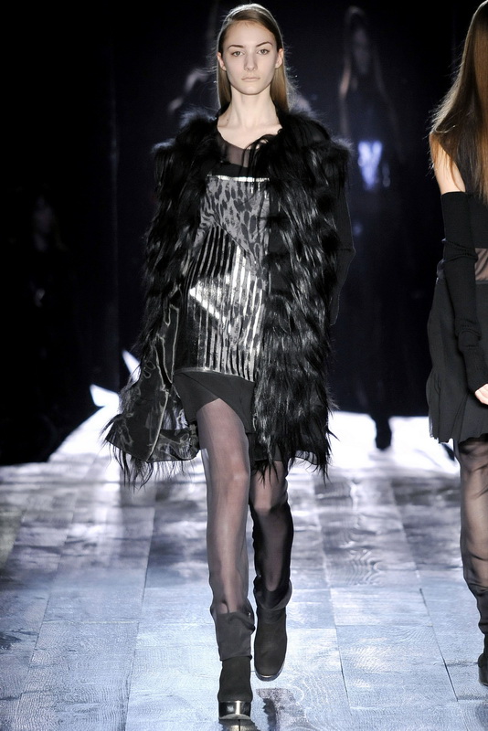 Philosophy Di Alberta Ferretti 09ﶬͼƬ