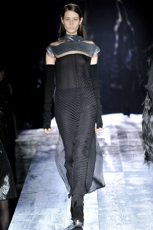 Philosophy Di Alberta Ferretti 09ﶬͼƬ