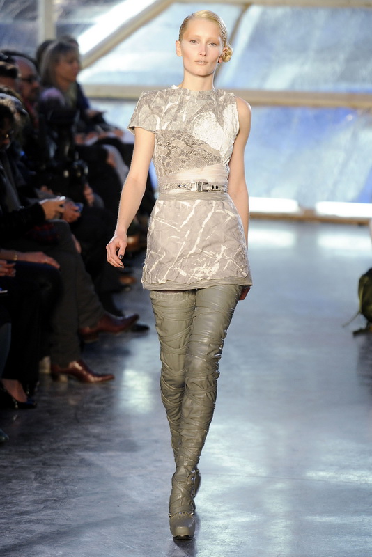 Rodarte 09ﶬͼƬ