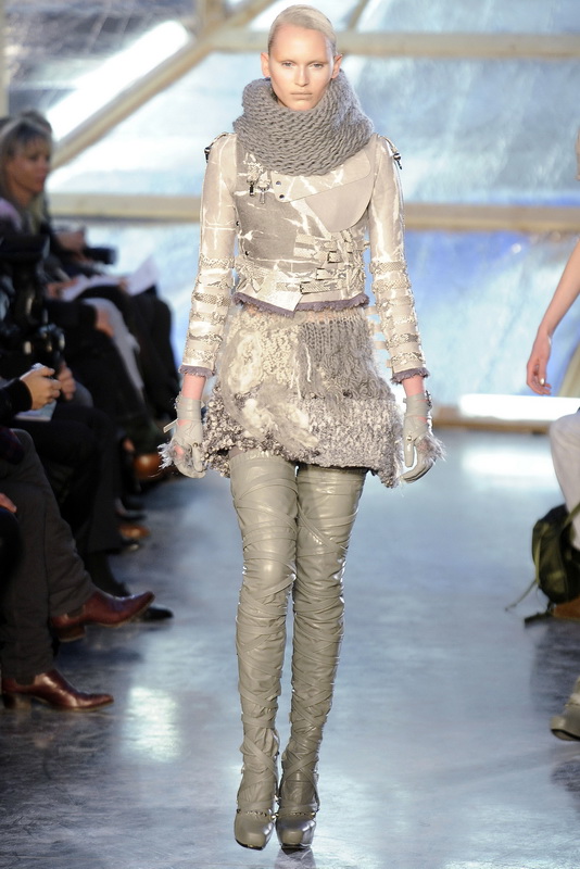 Rodarte 09ﶬͼƬ