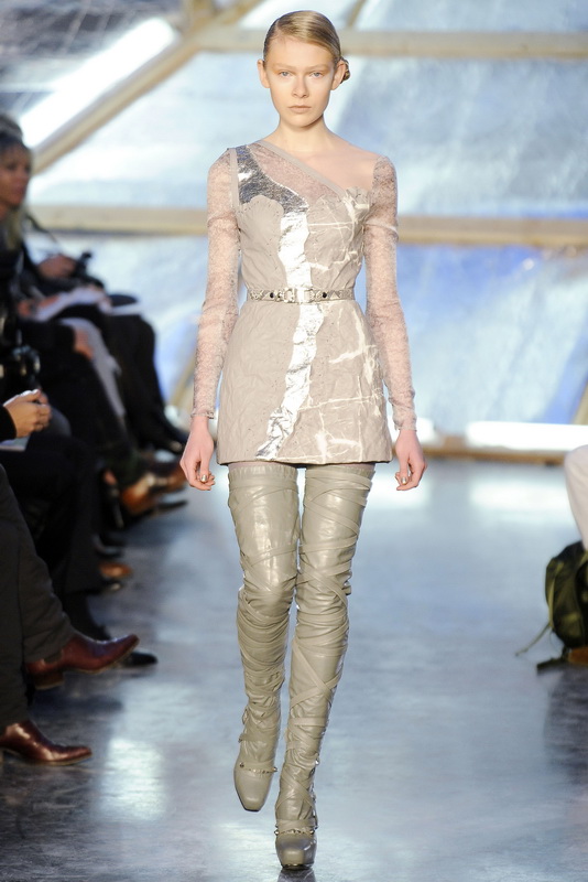 Rodarte 09ﶬͼƬ