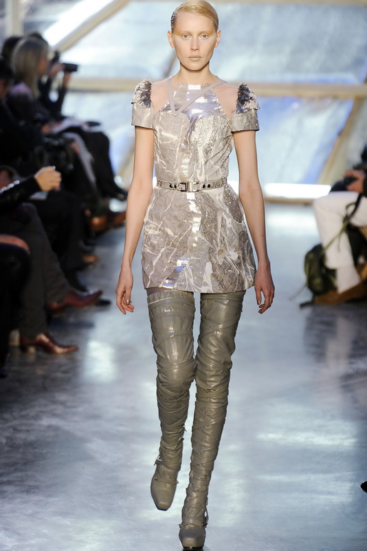 Rodarte 09ﶬͼƬ