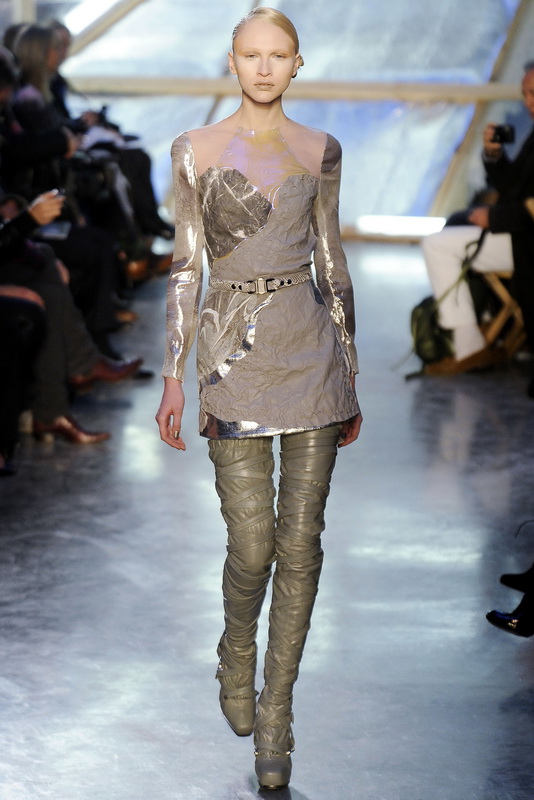 Rodarte 09ﶬͼƬ