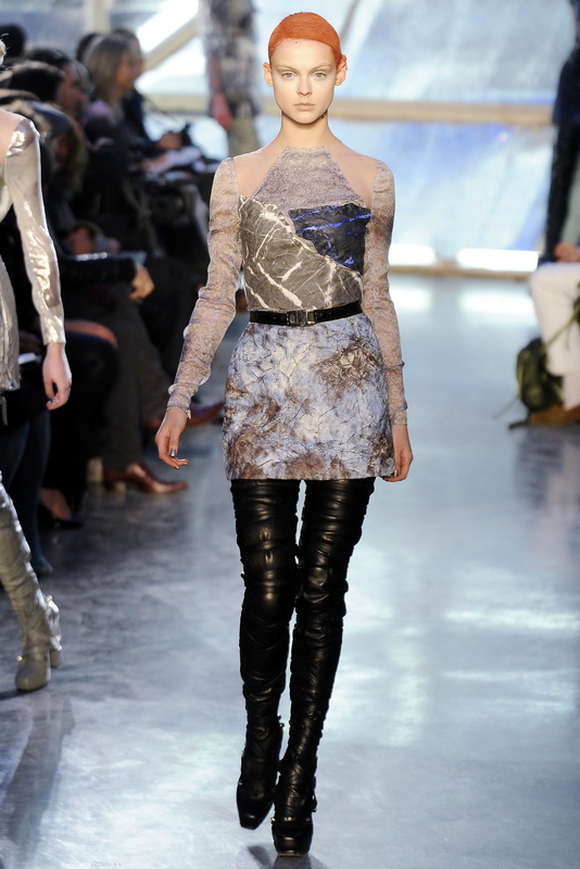 Rodarte 09ﶬͼƬ