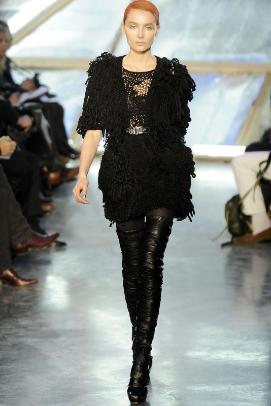 Rodarte 09ﶬͼƬ