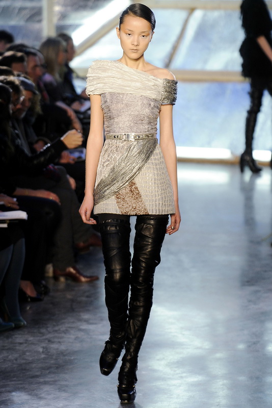 Rodarte 09ﶬͼƬ