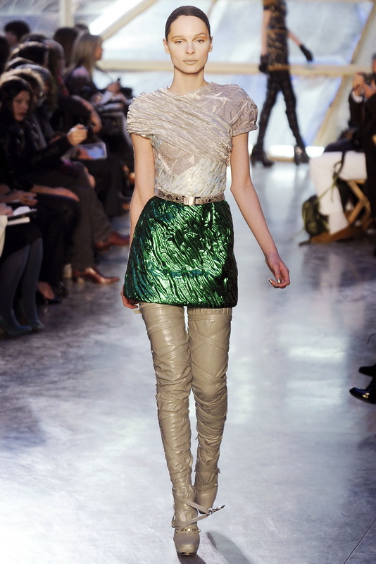 Rodarte 09ﶬͼƬ