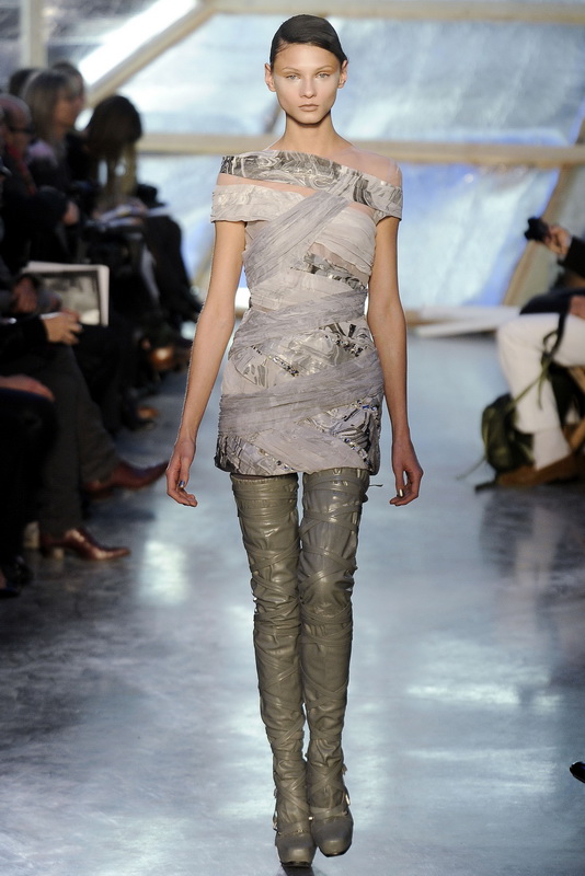 Rodarte 09ﶬͼƬ