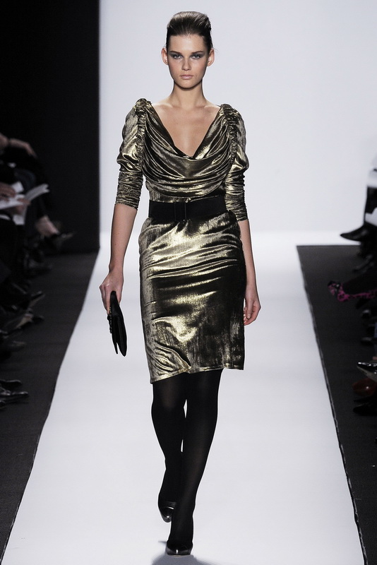 Badgley Mischka 09ﶬͼƬ