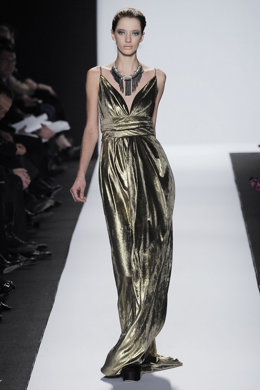 Badgley Mischka 09ﶬͼƬ