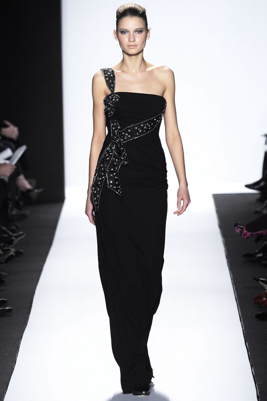 Badgley Mischka 09ﶬͼƬ